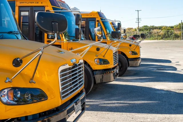 c77a90aacecf7ae120644e6aad3c9b88