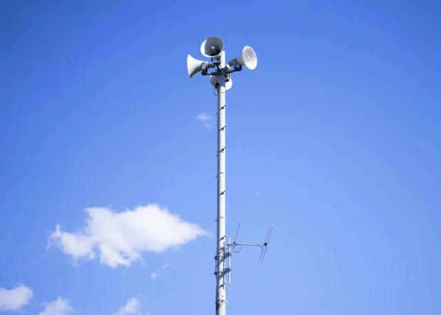 4feb4c0780cc6337dc7c52aabb21cf36