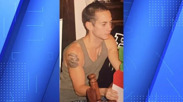 87138a7763f357f301cb00ee246ccce5